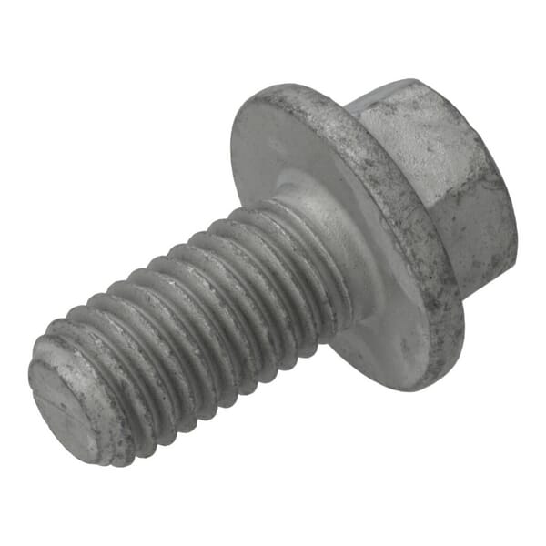 BPA000009359
