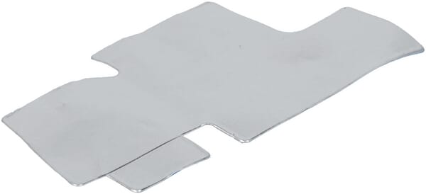 BPA000028811