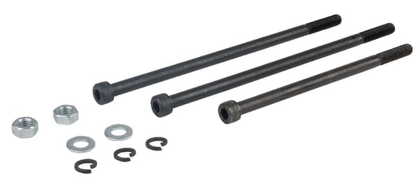 BPA000366077