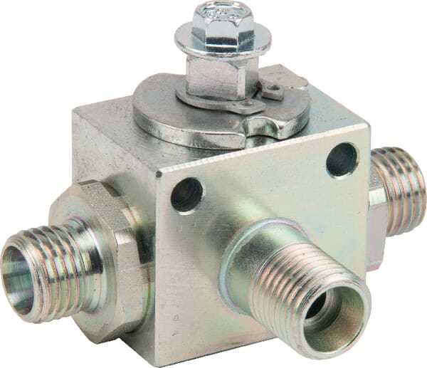 BPA000377469