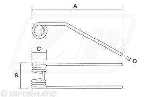 BPA000383889