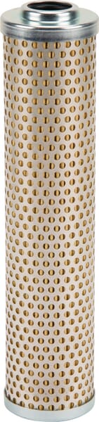 BPA000332354