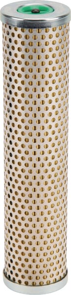 BPA000332354