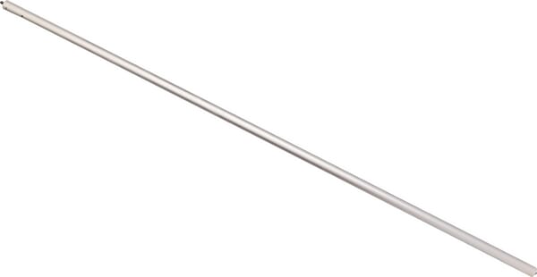 BPA000058971