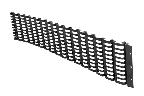 BPA000002424