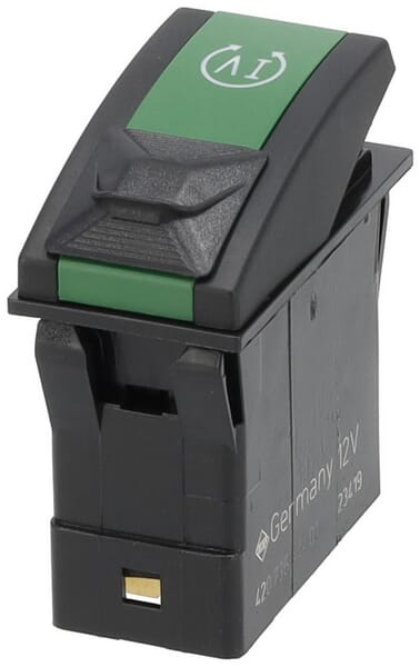 BPA000020222