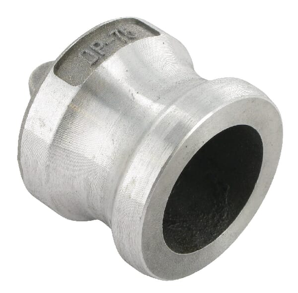 BPA000283849