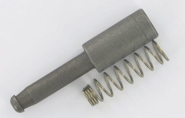 BPA000109321