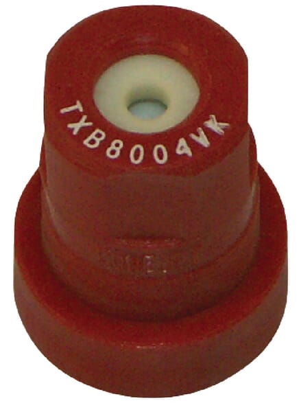 BPA000374805