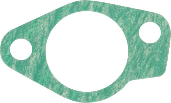 BPA000051739
