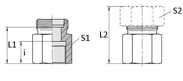 BPA000279924