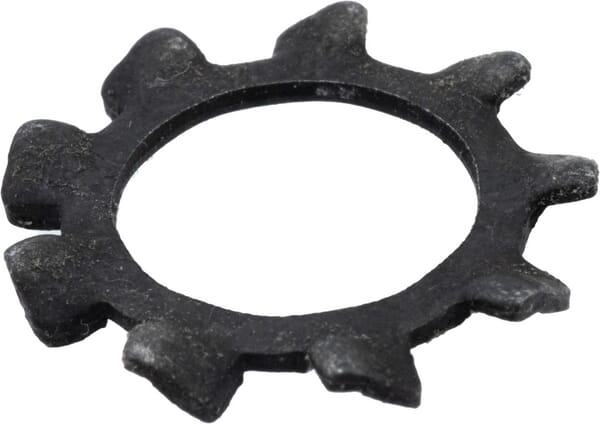 BPA000274782