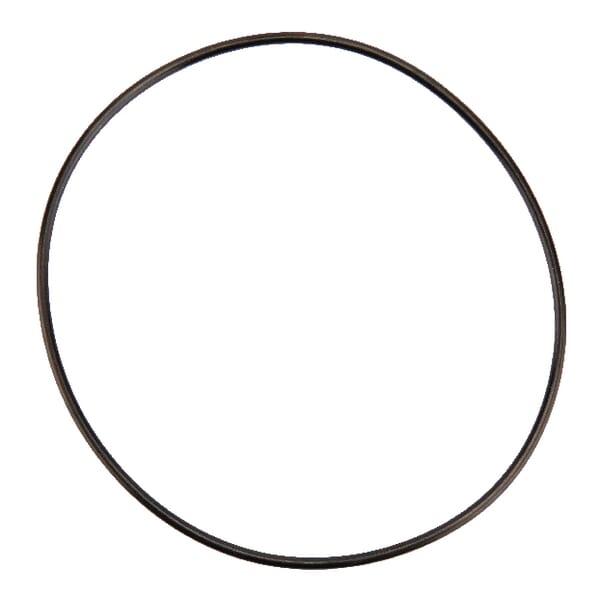 BPA000038342