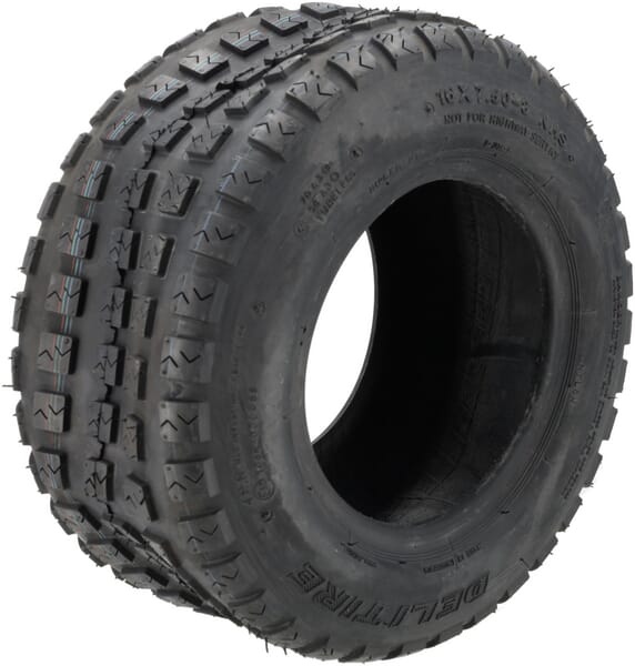 BPA000137010
