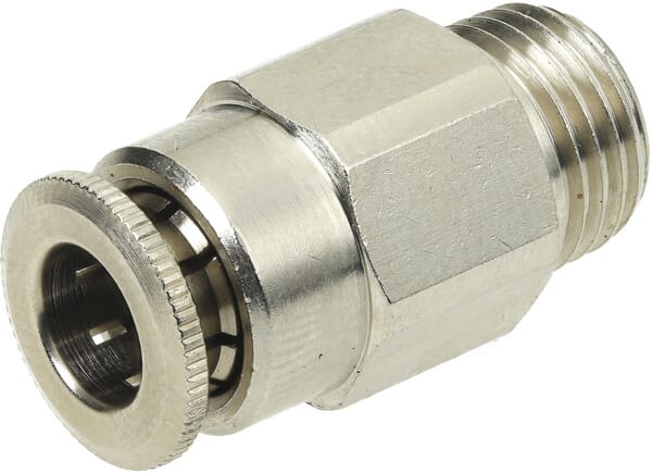 BPA000245240
