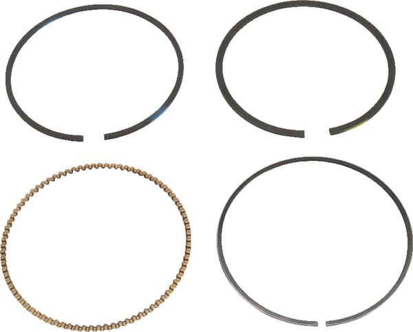 BPA000146264