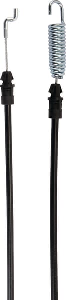 BPA000262231