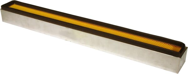 BPA000394328