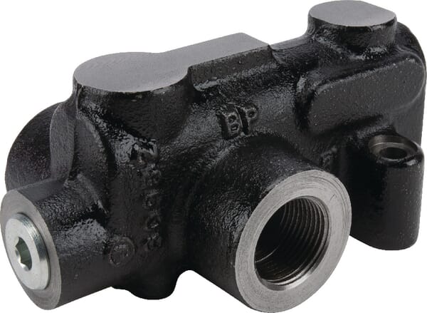 BPA000278429