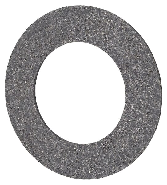 BPA000088356