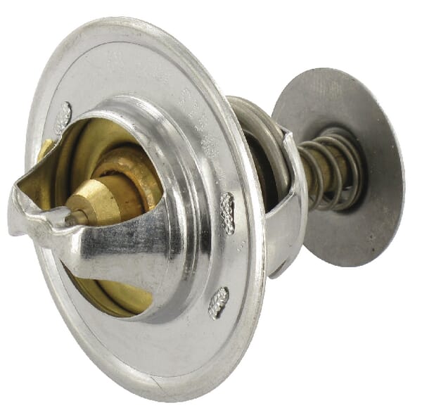 BPA000050859