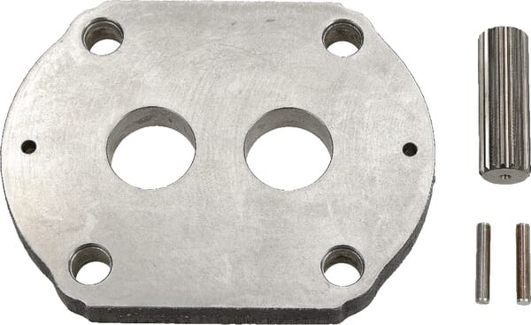 BPA000340646
