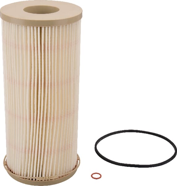 BPA000333428