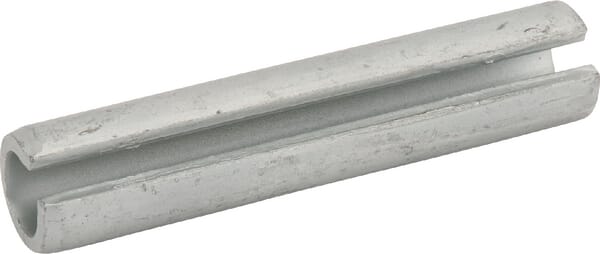 BPA000180951