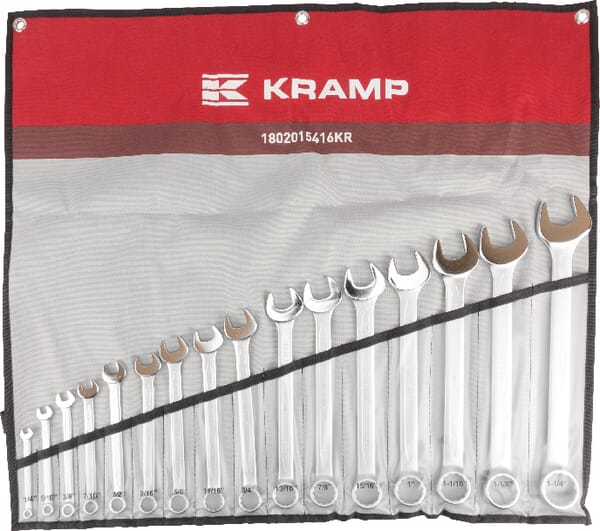 BPA000057858