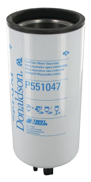 BPA000333300