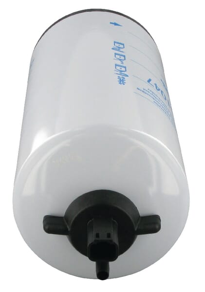BPA000333300
