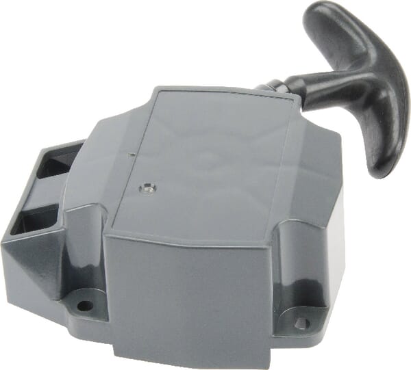 BPA000036455