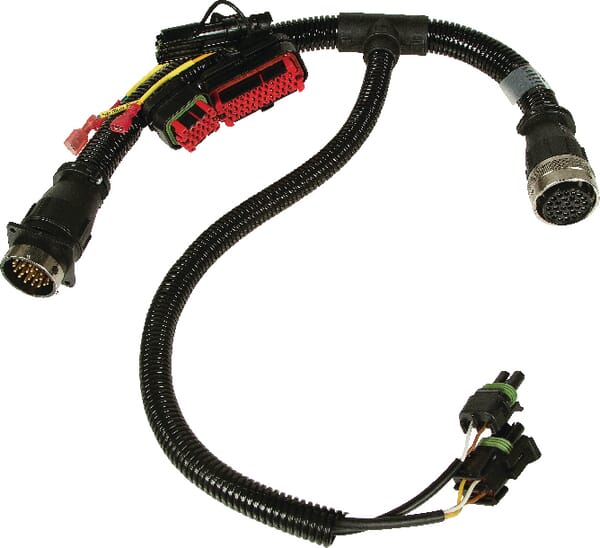 BPA000371687