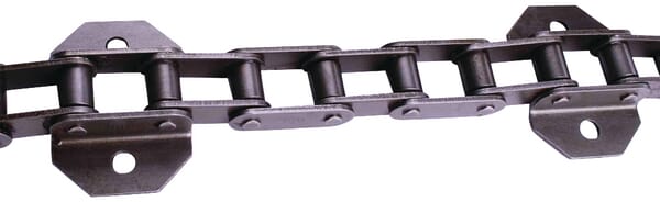 BPA000000086