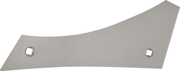 BPA000106654