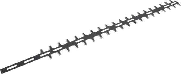 BPA000036513