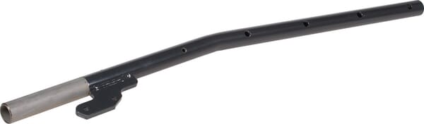 BPA000378916