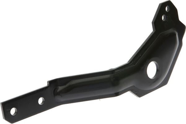 BPA000089056