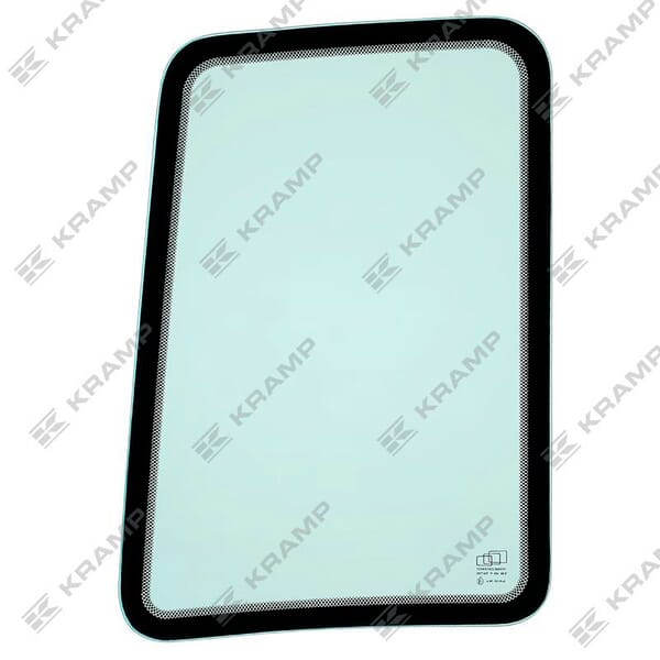 BPA000240357
