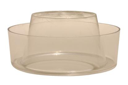 BPA000386151
