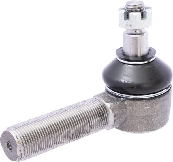 BPA000389921