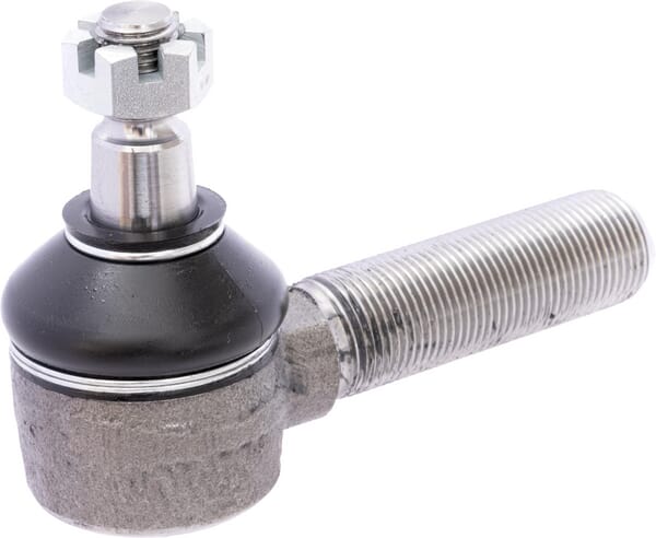 BPA000389921