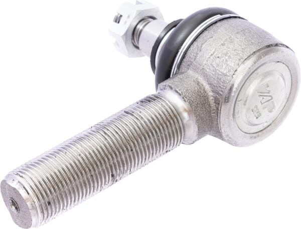 BPA000389921