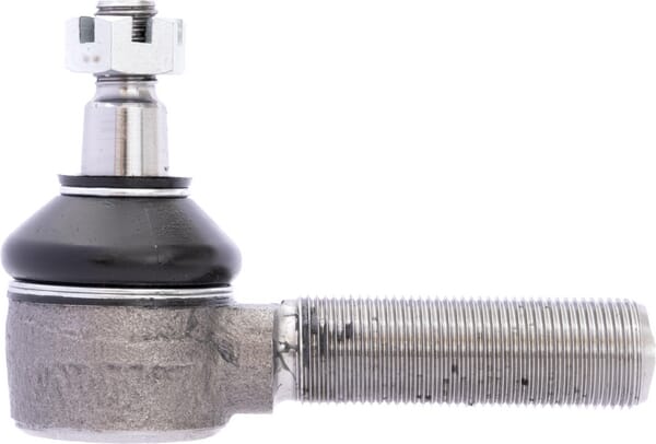 BPA000389921