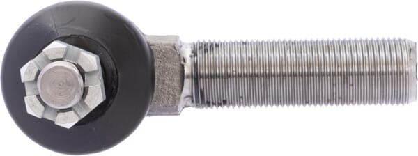 BPA000389921