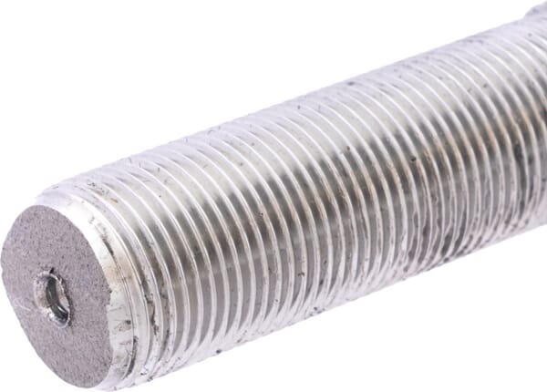 BPA000389921