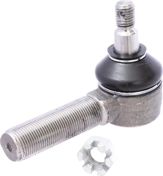 BPA000389921