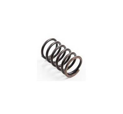 BPA000165271