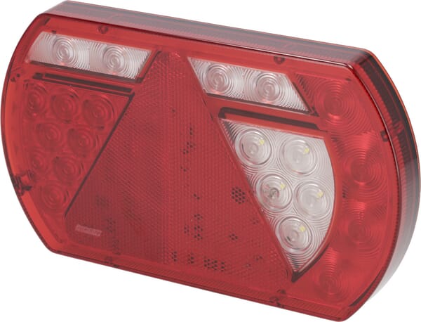 BPA000303973