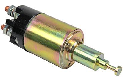 BPA000386538